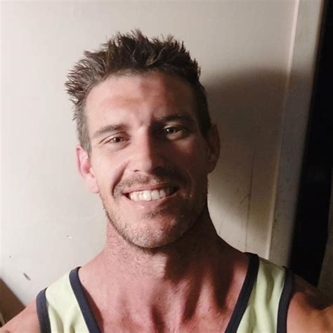 locanto men for men|Male For Male in Men Seeking Men Australia .